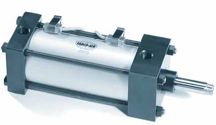 air cylinder