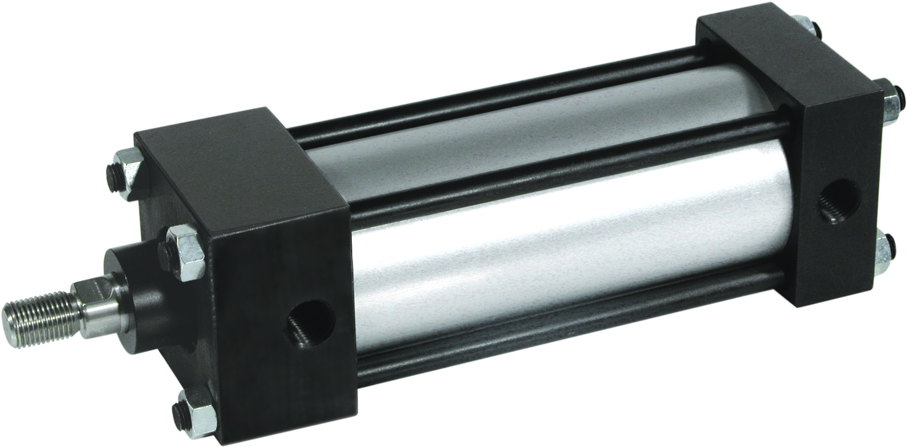 pneumatic cylinder